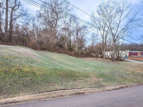 1912 29th Street, Parkersburg, WV 26101