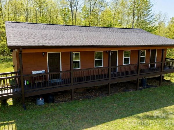 162 Sandstone Drive , Union Mills, NC 28167