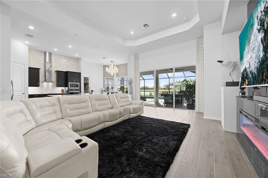 5415 Ternberry Rd, Ave Maria, FL 34142 Photo