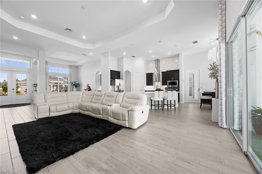 5415 Ternberry Rd, Ave Maria, FL 34142 Photo