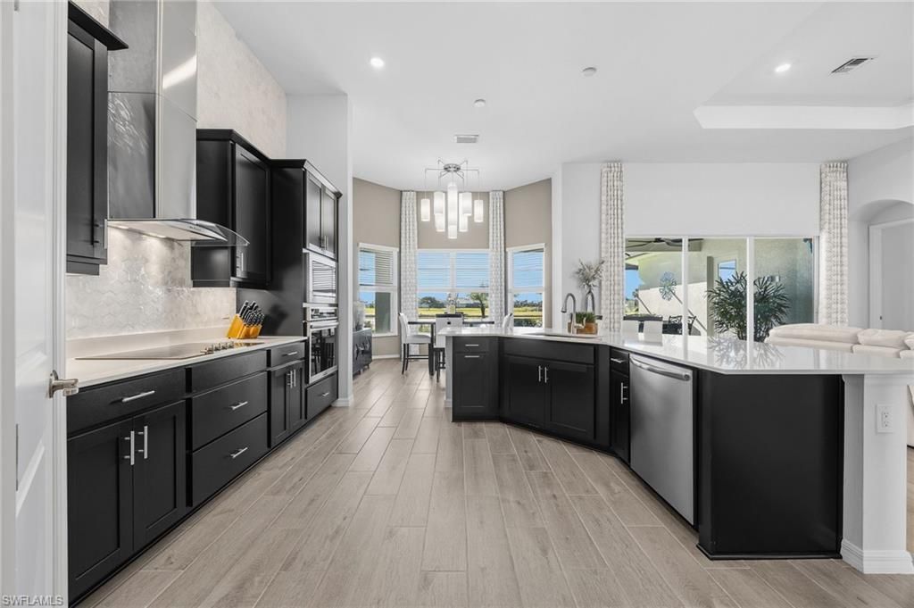 5415 Ternberry Rd, Ave Maria, FL 34142 Photo