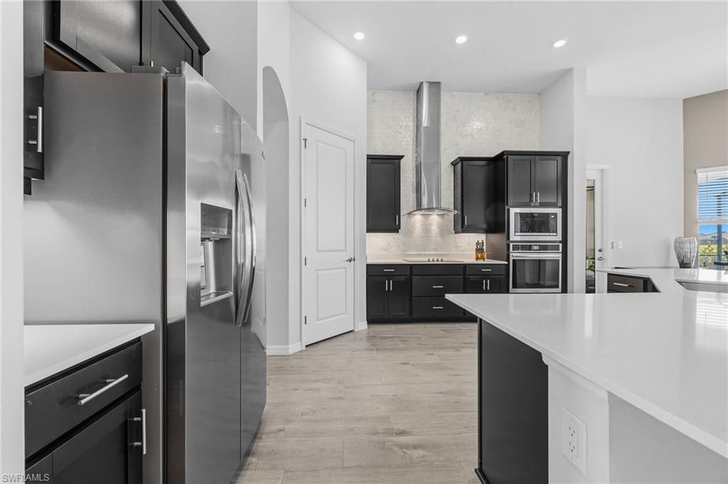 5415 Ternberry Rd, Ave Maria, FL 34142 Photo