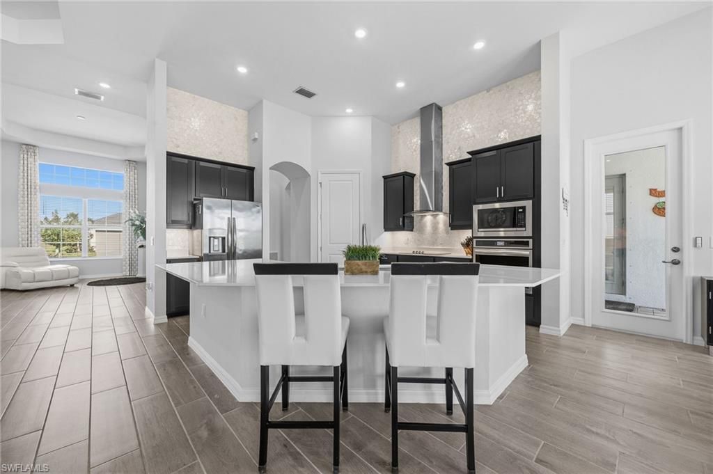 5415 Ternberry Rd, Ave Maria, FL 34142 Photo