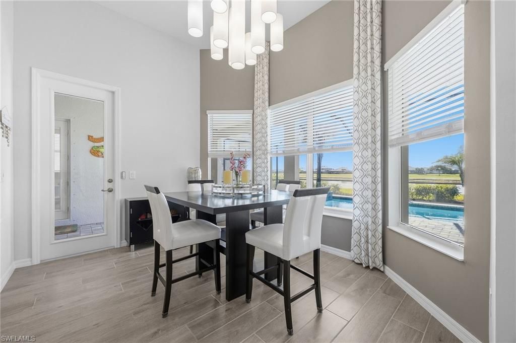 5415 Ternberry Rd, Ave Maria, FL 34142 Photo