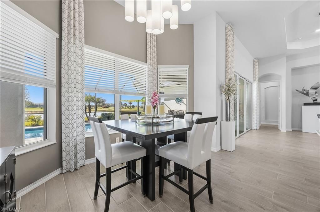 5415 Ternberry Rd, Ave Maria, FL 34142 Photo