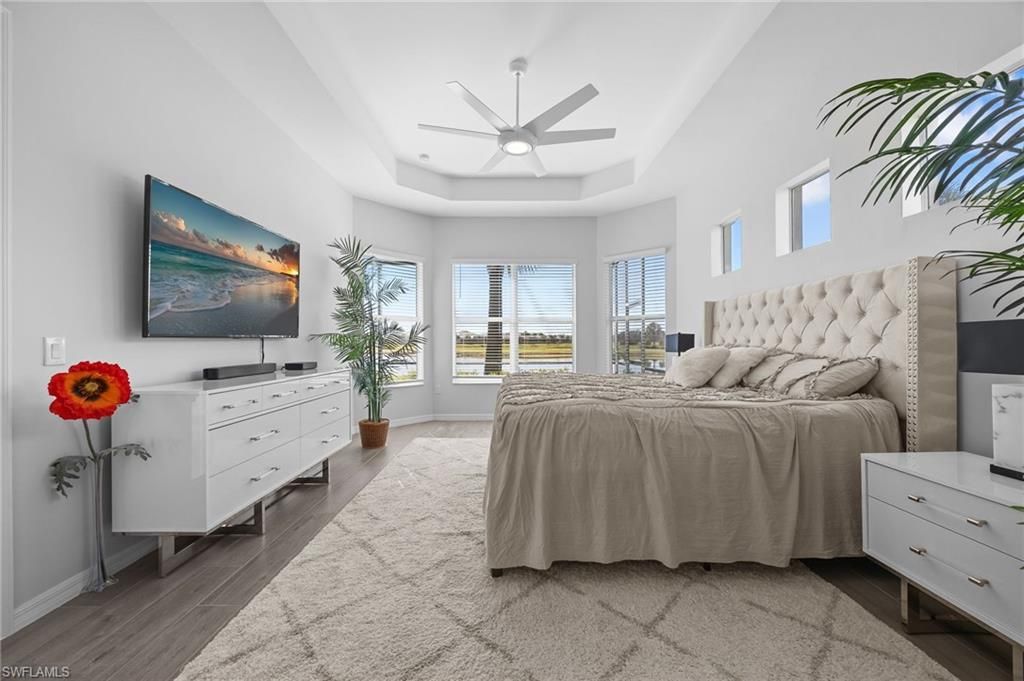 5415 Ternberry Rd, Ave Maria, FL 34142 Photo