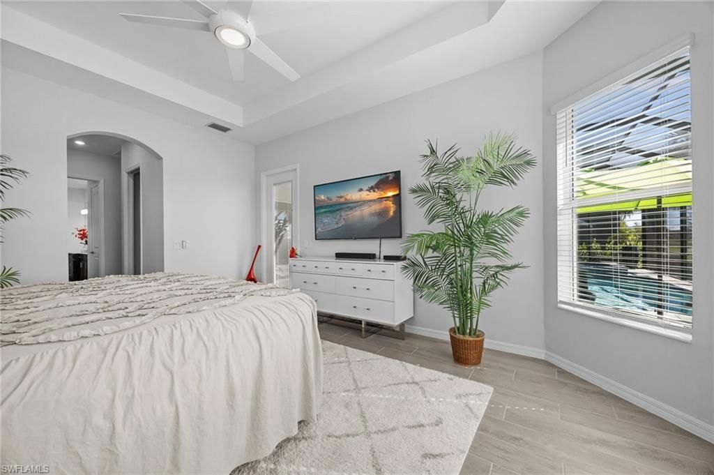 5415 Ternberry Rd, Ave Maria, FL 34142 Photo