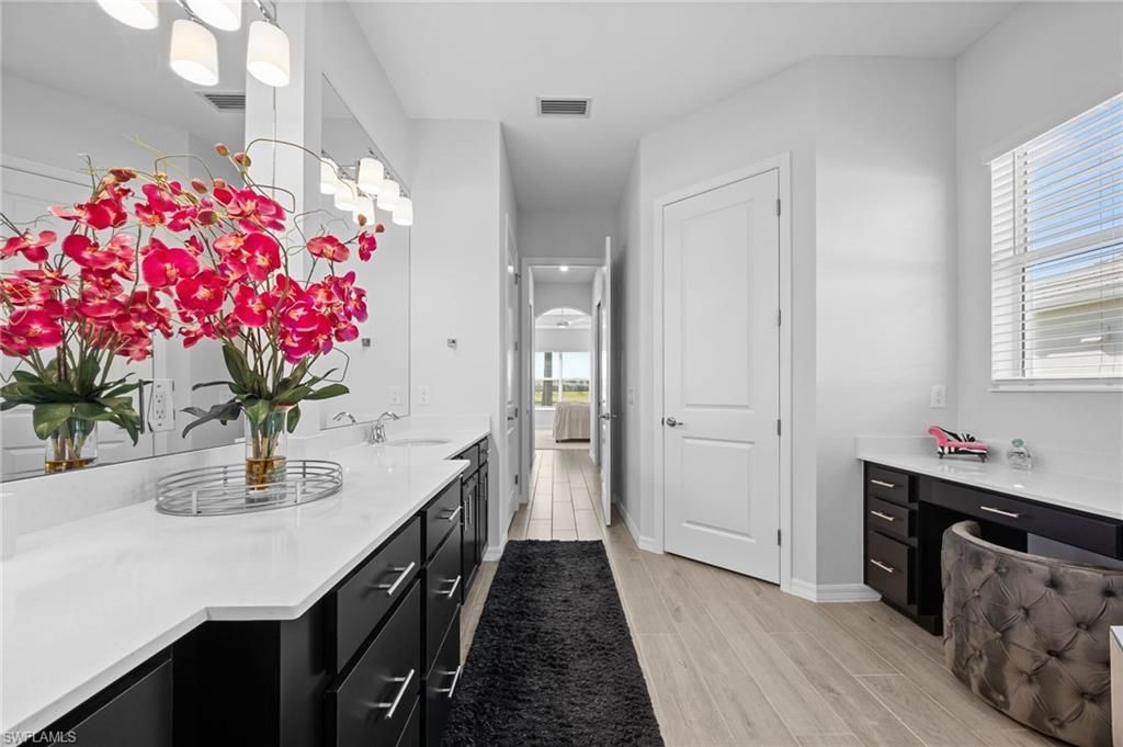 5415 Ternberry Rd, Ave Maria, FL 34142 Photo