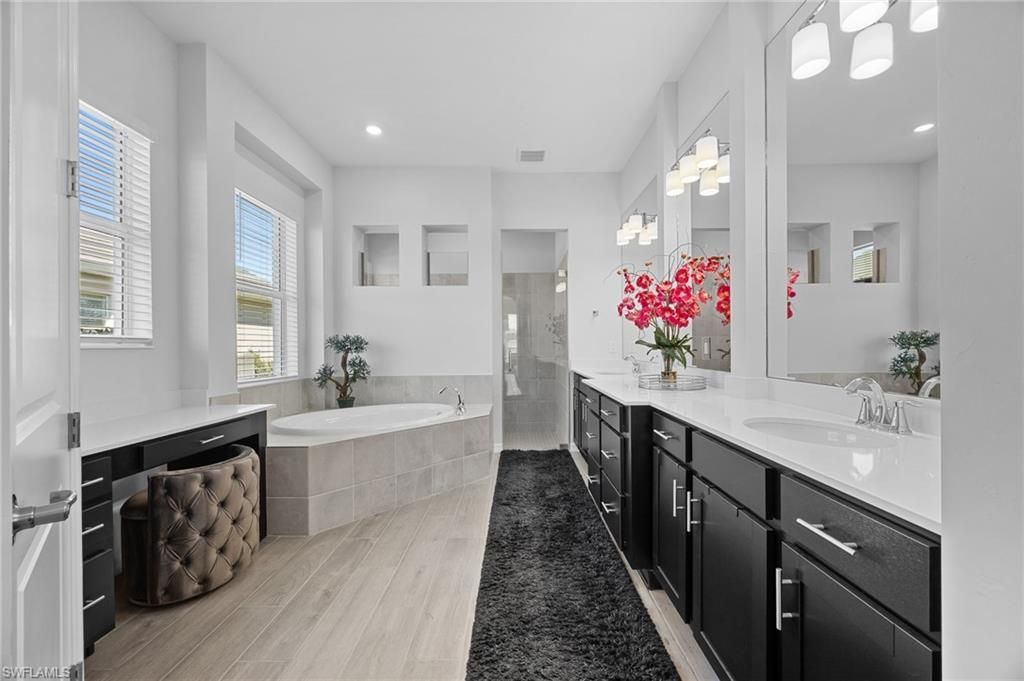 5415 Ternberry Rd, Ave Maria, FL 34142 Photo