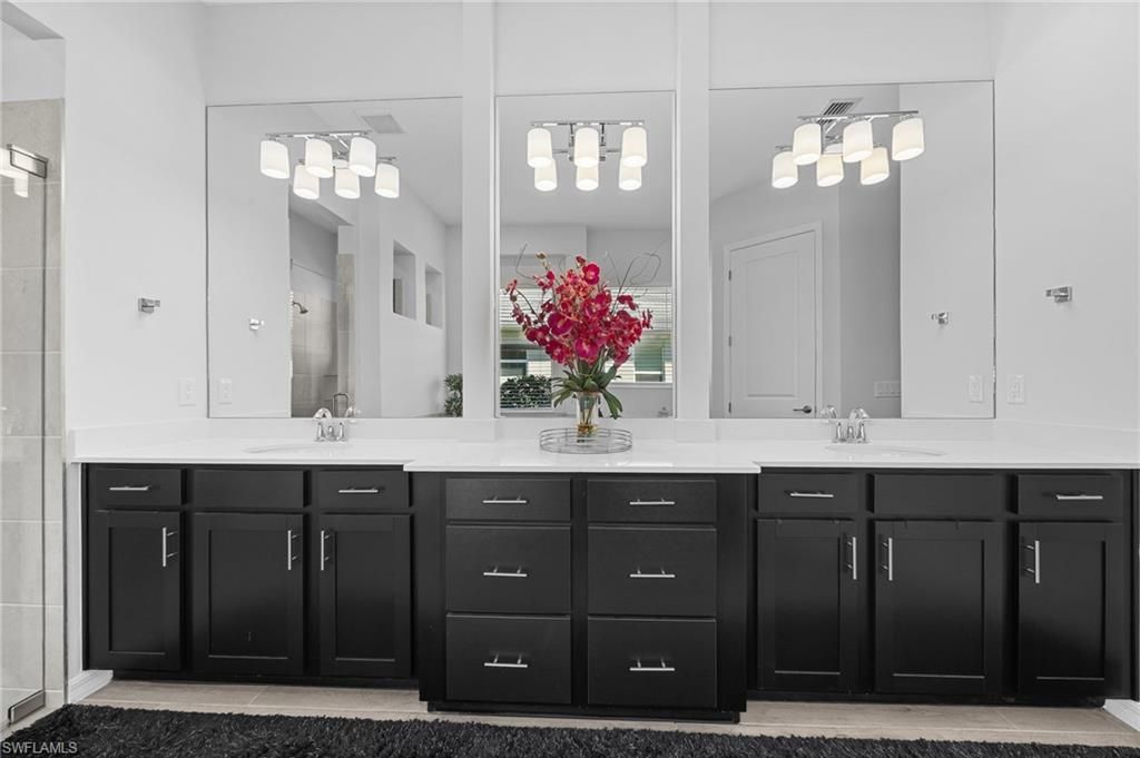 5415 Ternberry Rd, Ave Maria, FL 34142 Photo