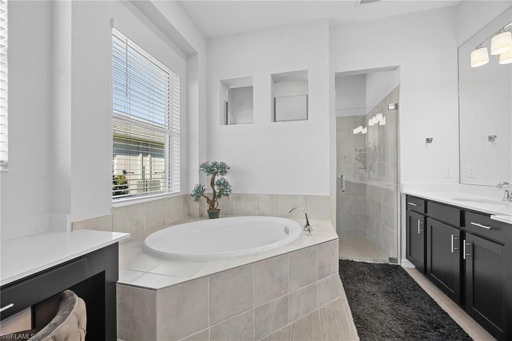 5415 Ternberry Rd, Ave Maria, FL 34142 Photo