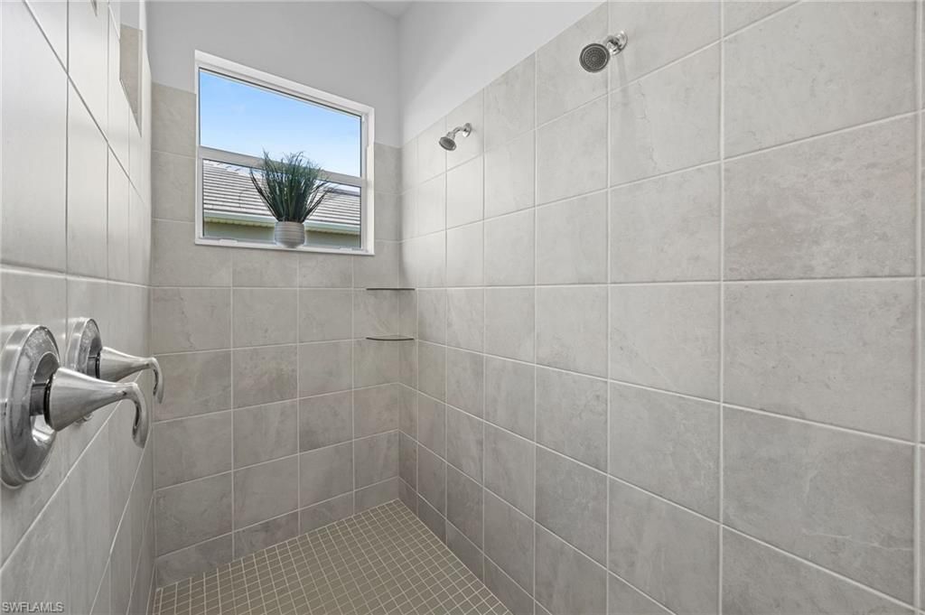 5415 Ternberry Rd, Ave Maria, FL 34142 Photo