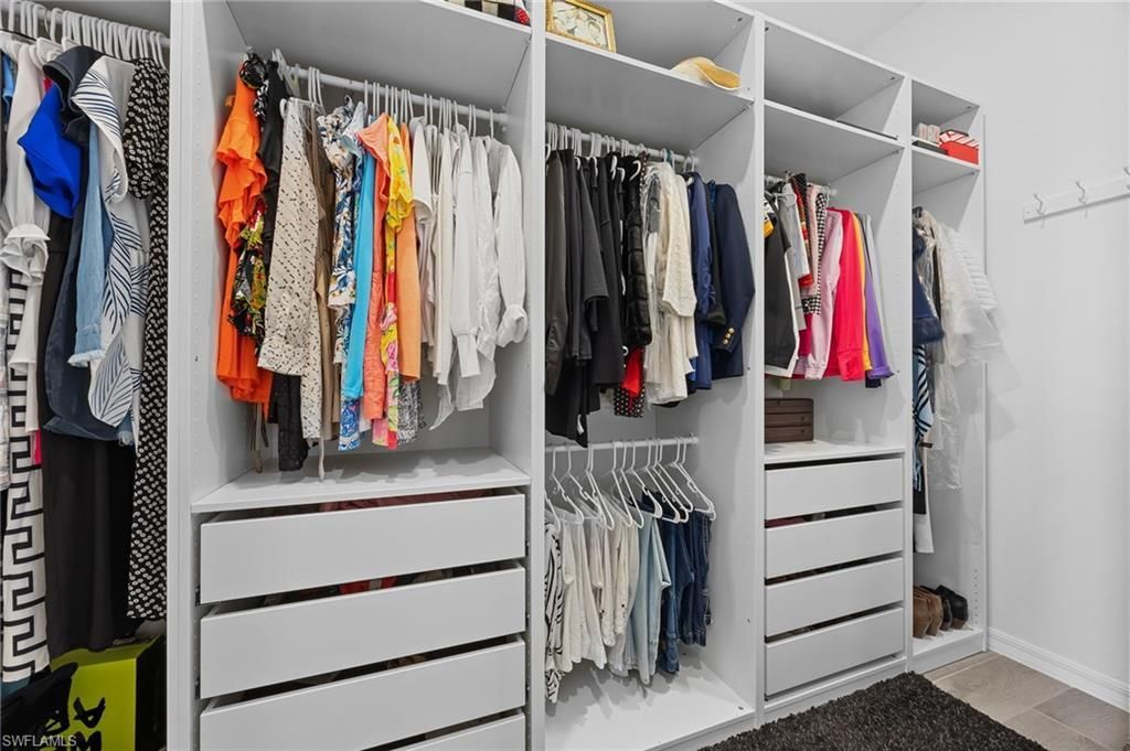 5415 Ternberry Rd, Ave Maria, FL 34142 Photo