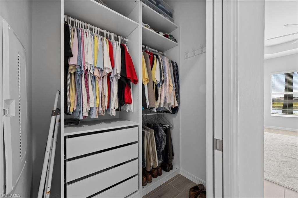 5415 Ternberry Rd, Ave Maria, FL 34142 Photo