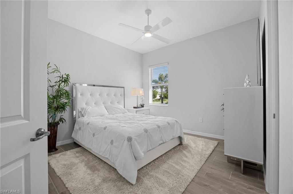 5415 Ternberry Rd, Ave Maria, FL 34142 Photo