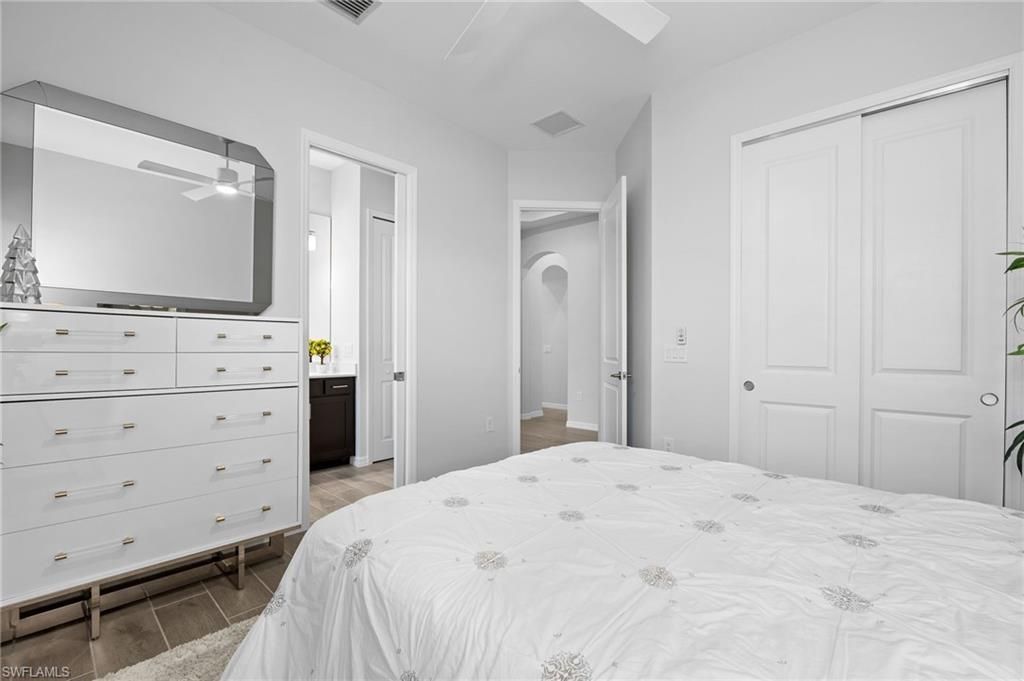 5415 Ternberry Rd, Ave Maria, FL 34142 Photo