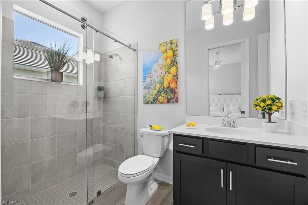 5415 Ternberry Rd, Ave Maria, FL 34142 Photo