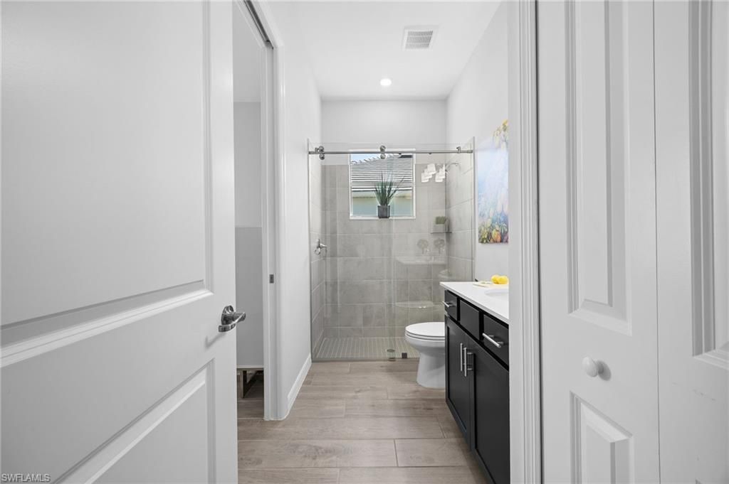 5415 Ternberry Rd, Ave Maria, FL 34142 Photo