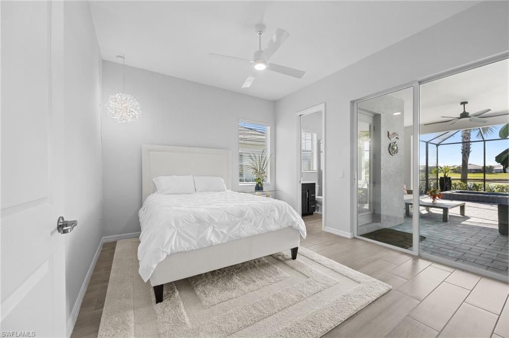 5415 Ternberry Rd, Ave Maria, FL 34142 Photo