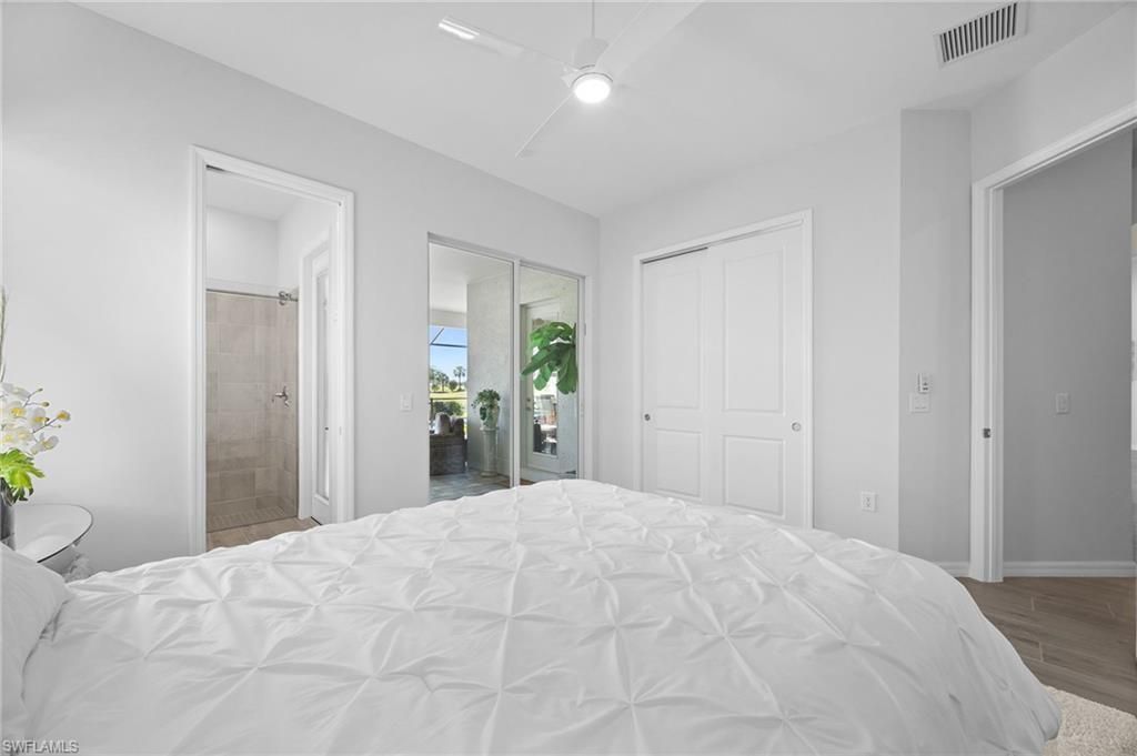 5415 Ternberry Rd, Ave Maria, FL 34142 Photo