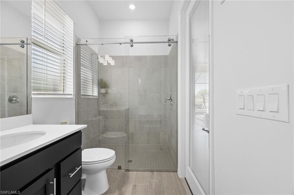 5415 Ternberry Rd, Ave Maria, FL 34142 Photo