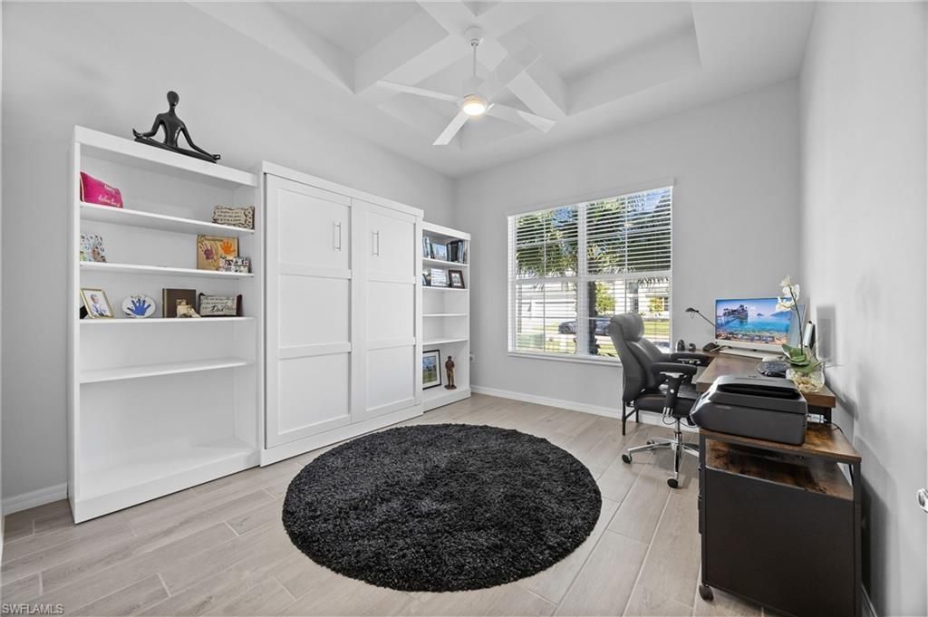 5415 Ternberry Rd, Ave Maria, FL 34142 Photo