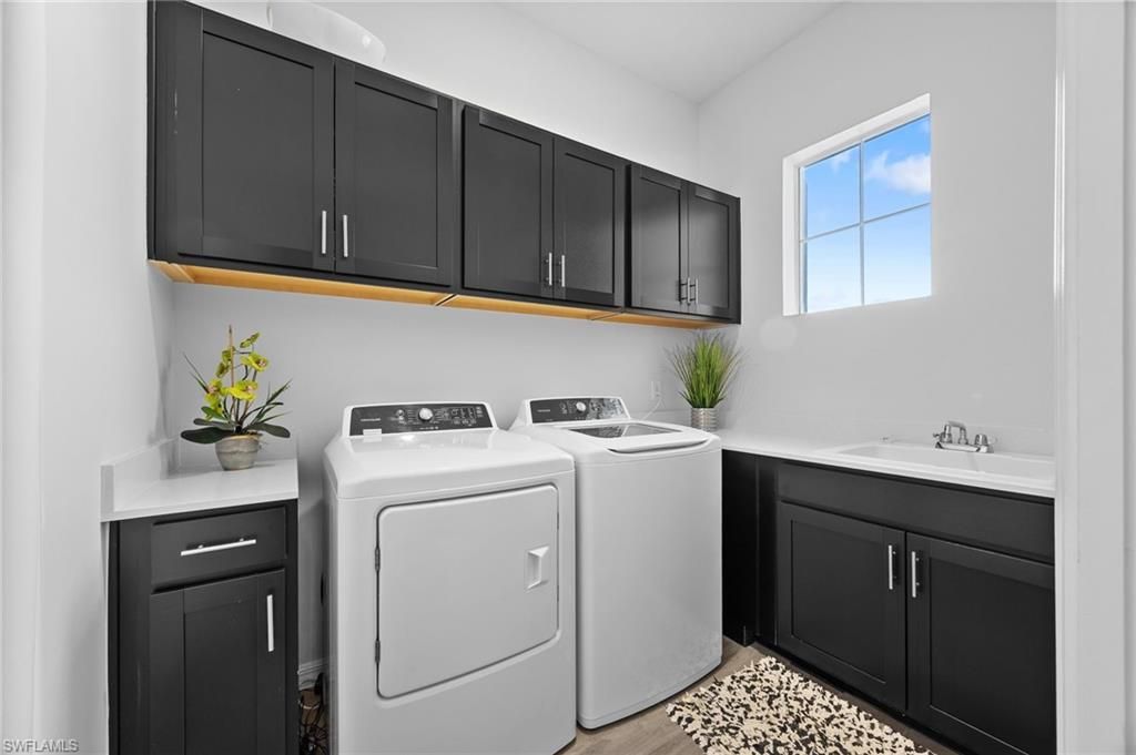 5415 Ternberry Rd, Ave Maria, FL 34142 Photo