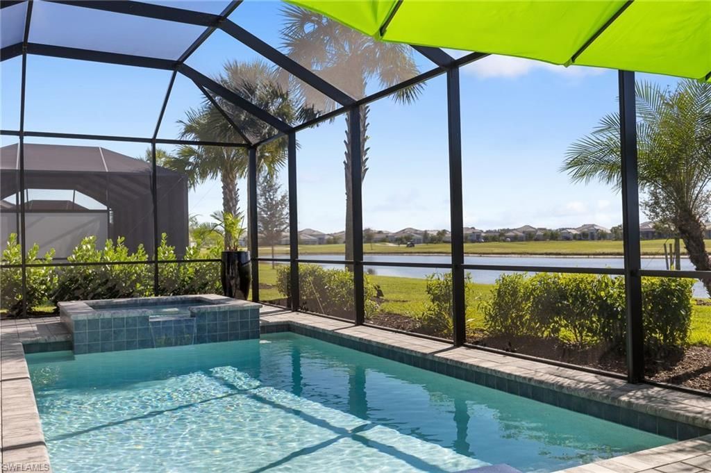 5415 Ternberry Rd, Ave Maria, FL 34142 Photo