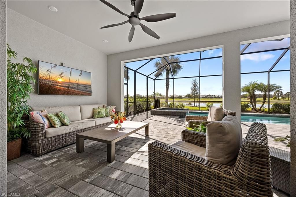 5415 Ternberry Rd, Ave Maria, FL 34142 Photo