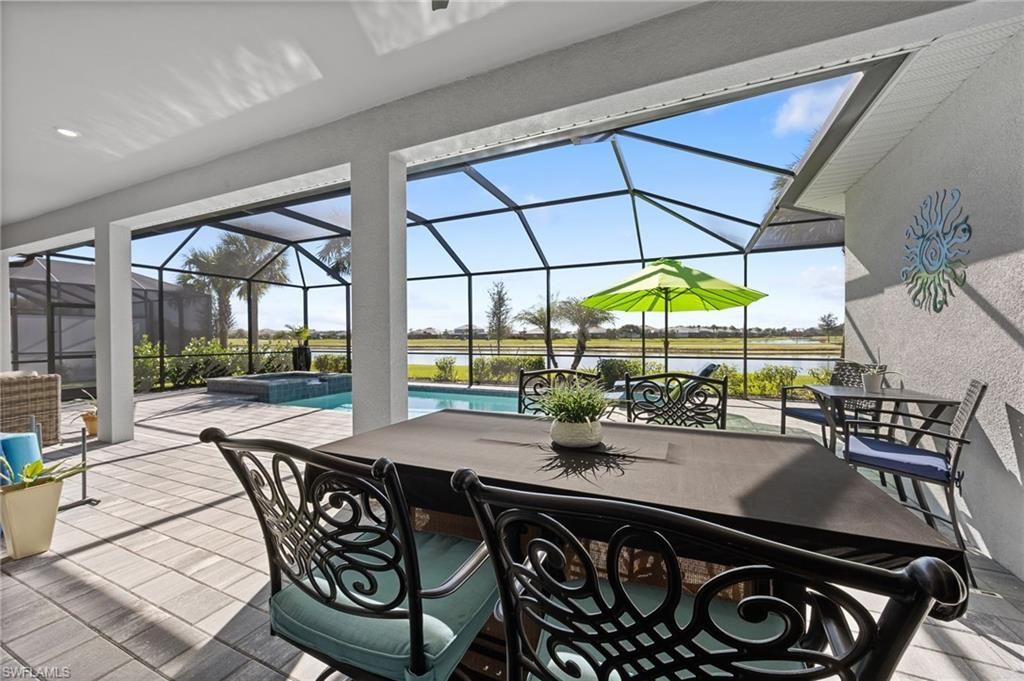 5415 Ternberry Rd, Ave Maria, FL 34142 Photo