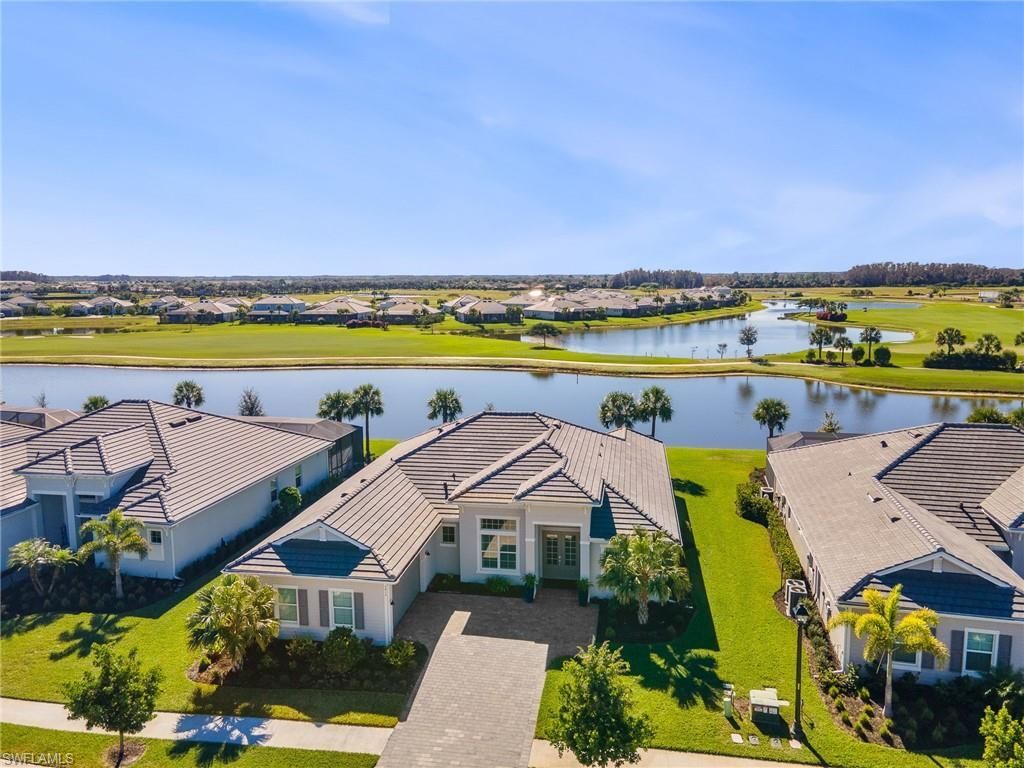5415 Ternberry Rd, Ave Maria, FL 34142 Photo