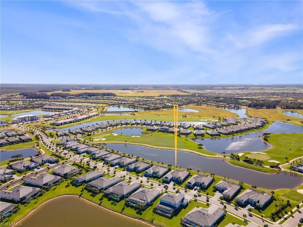 5415 Ternberry Rd, Ave Maria, FL 34142 Photo