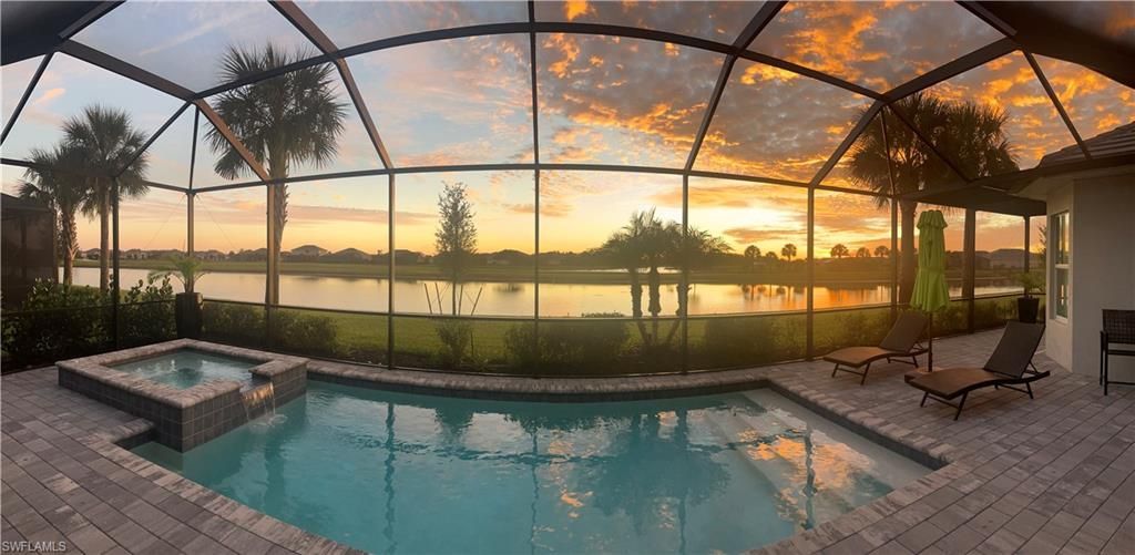 5415 Ternberry Rd, Ave Maria, FL 34142 Photo