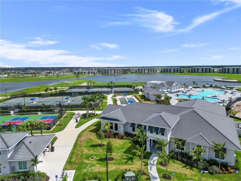 5415 Ternberry Rd, Ave Maria, FL 34142 Photo