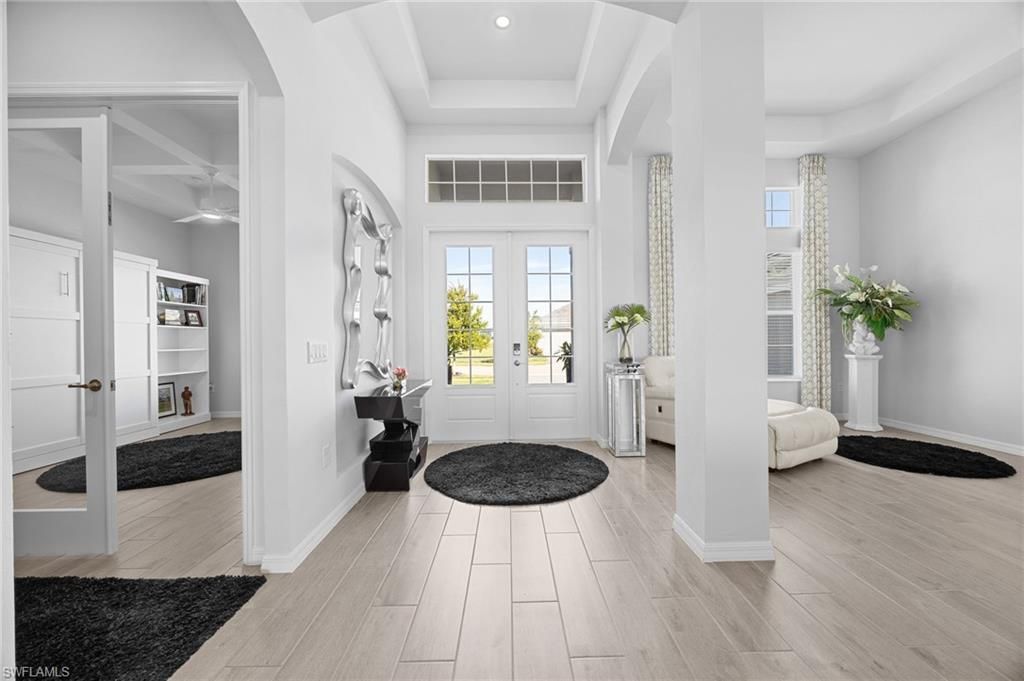 5415 Ternberry Rd, Ave Maria, FL 34142 Photo