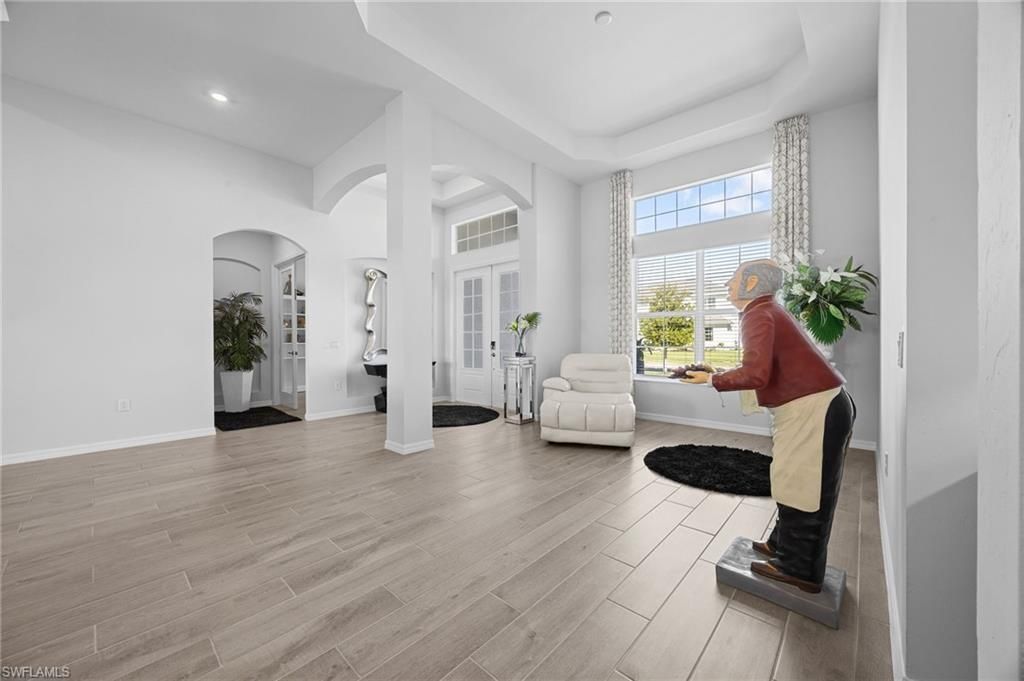 5415 Ternberry Rd, Ave Maria, FL 34142 Photo