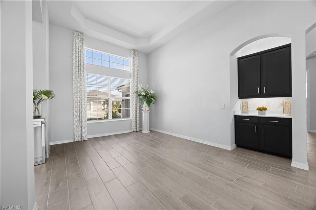 5415 Ternberry Rd, Ave Maria, FL 34142 Photo