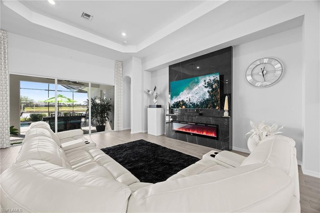 5415 Ternberry Rd, Ave Maria, FL 34142 Photo