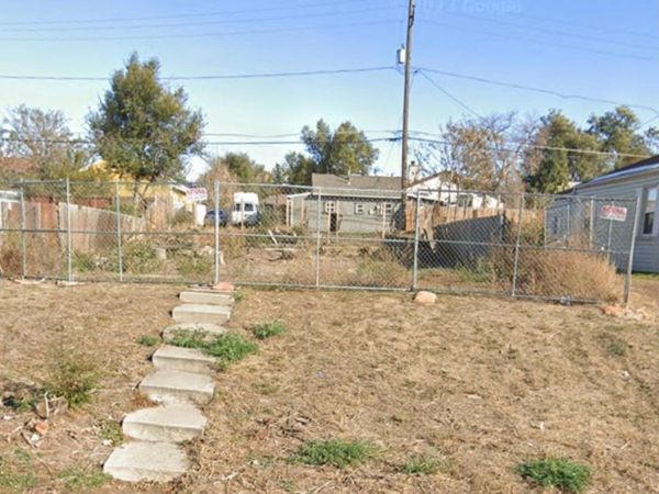 1160 N Xenia Street , Denver, CO 80220