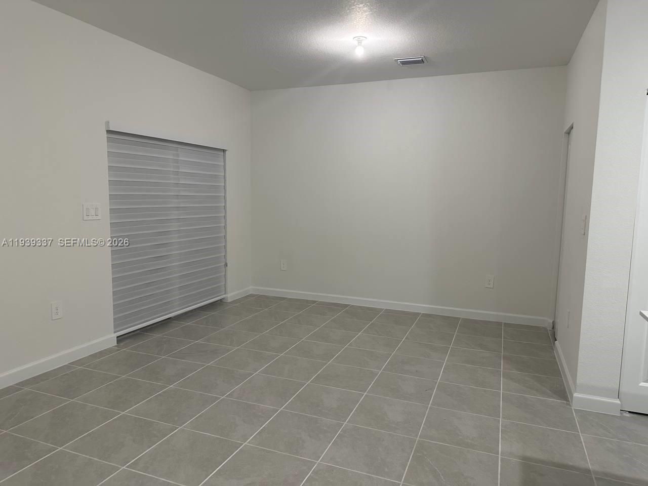 14816 SW 265 St, Homestead, FL 33032 Photo