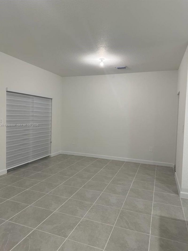 14816 SW 265 St, Homestead, FL 33032 Photo