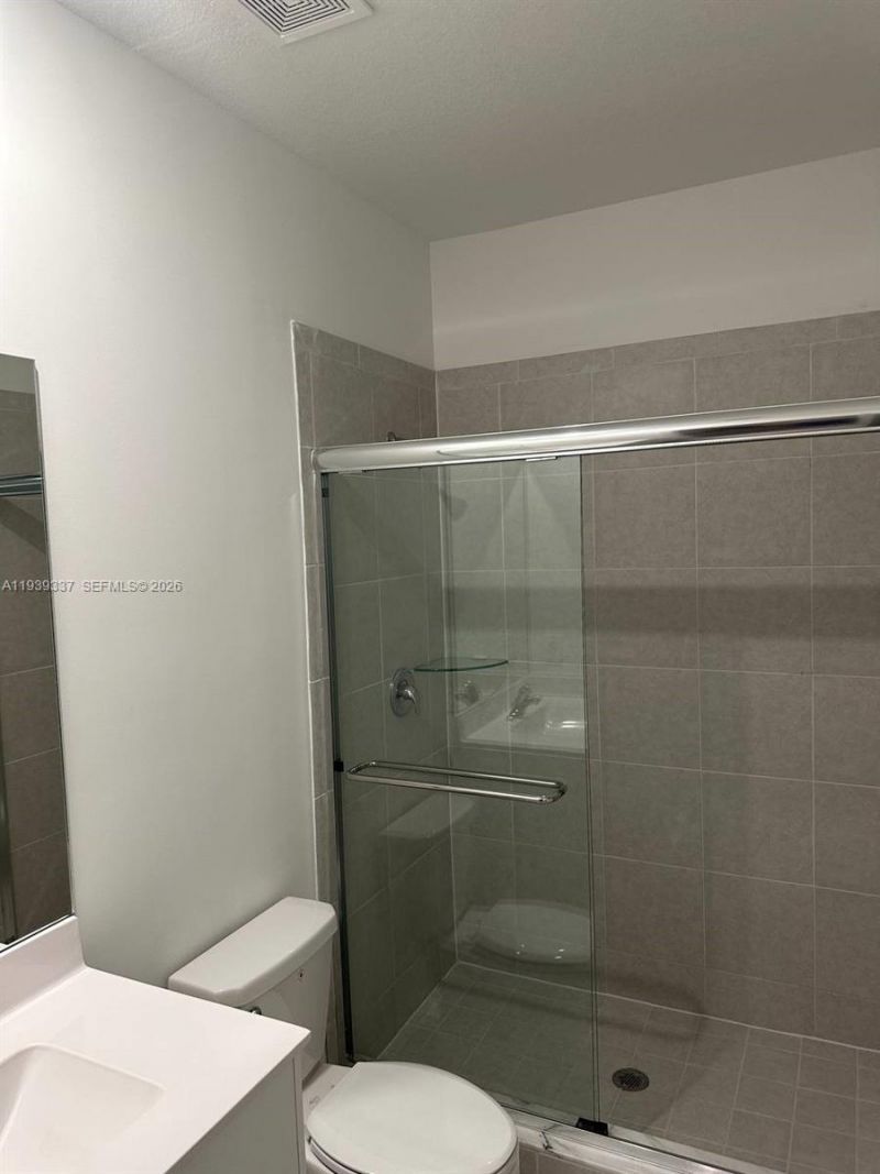 14816 SW 265 St, Homestead, FL 33032 Photo