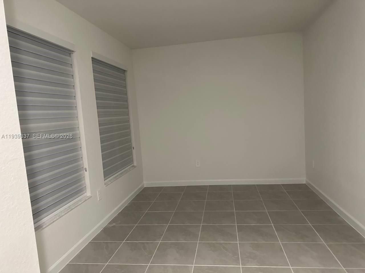 14816 SW 265 St, Homestead, FL 33032 Photo