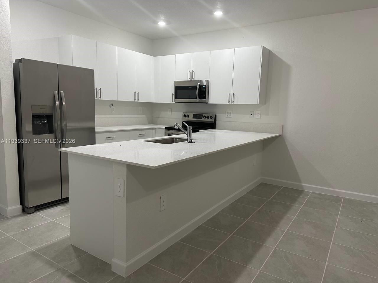 14816 SW 265 St, Homestead, FL 33032 Photo