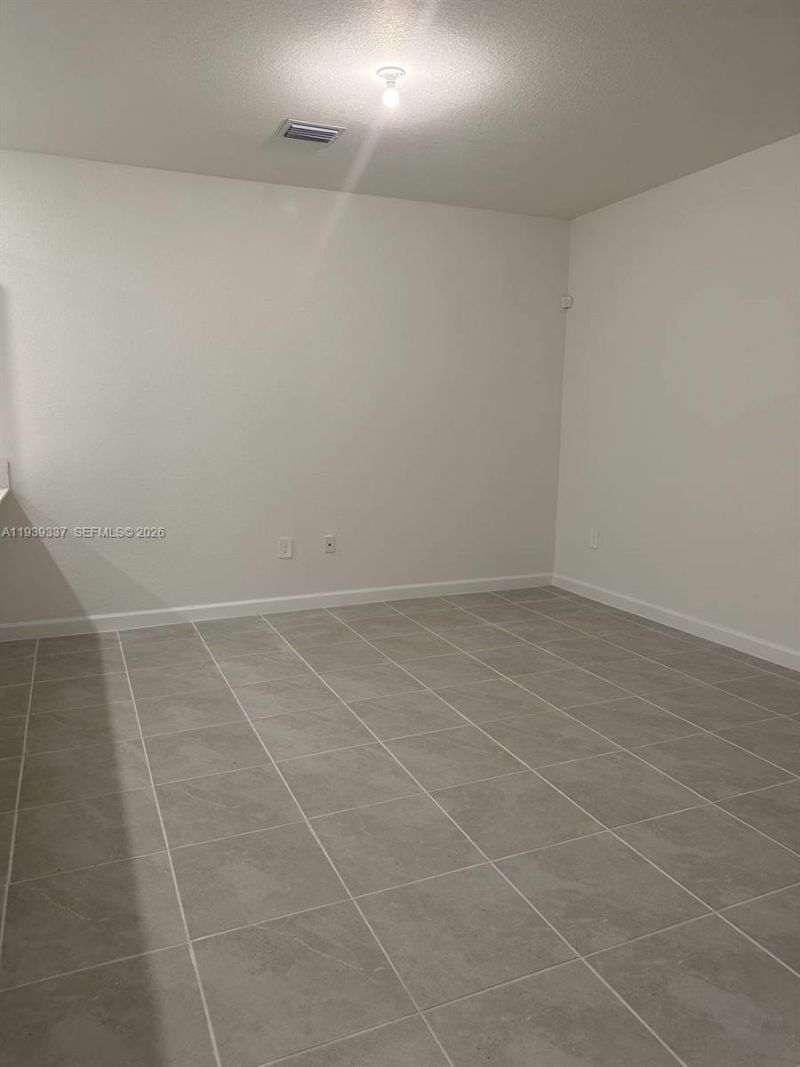 14816 SW 265 St, Homestead, FL 33032 Photo