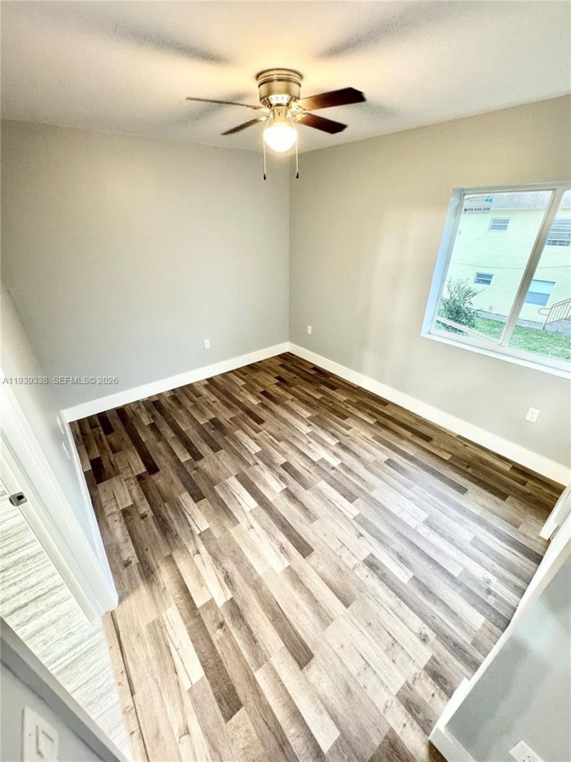 928 NW 2nd St, Fort Lauderdale, FL 33311 Photo