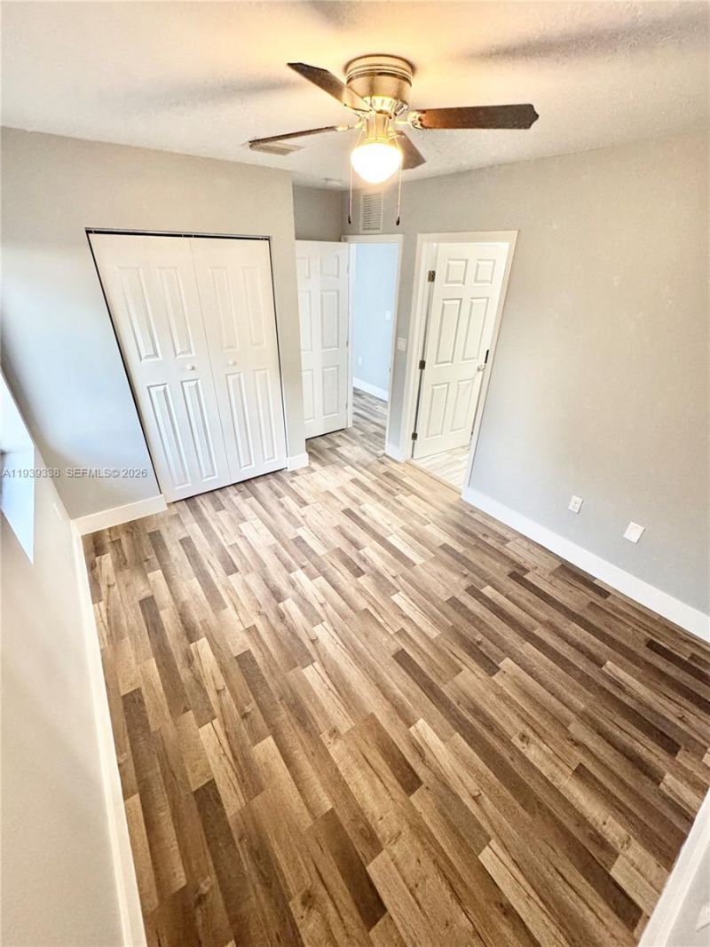 928 NW 2nd St, Fort Lauderdale, FL 33311 Photo