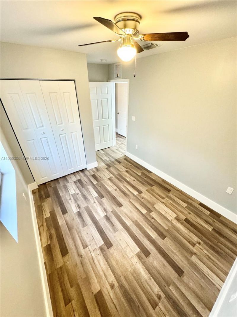 928 NW 2nd St, Fort Lauderdale, FL 33311 Photo