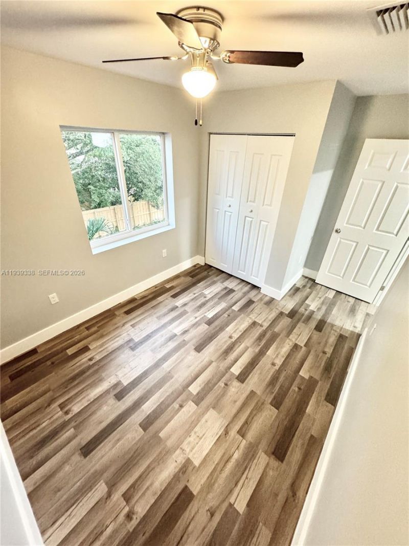 928 NW 2nd St, Fort Lauderdale, FL 33311 Photo