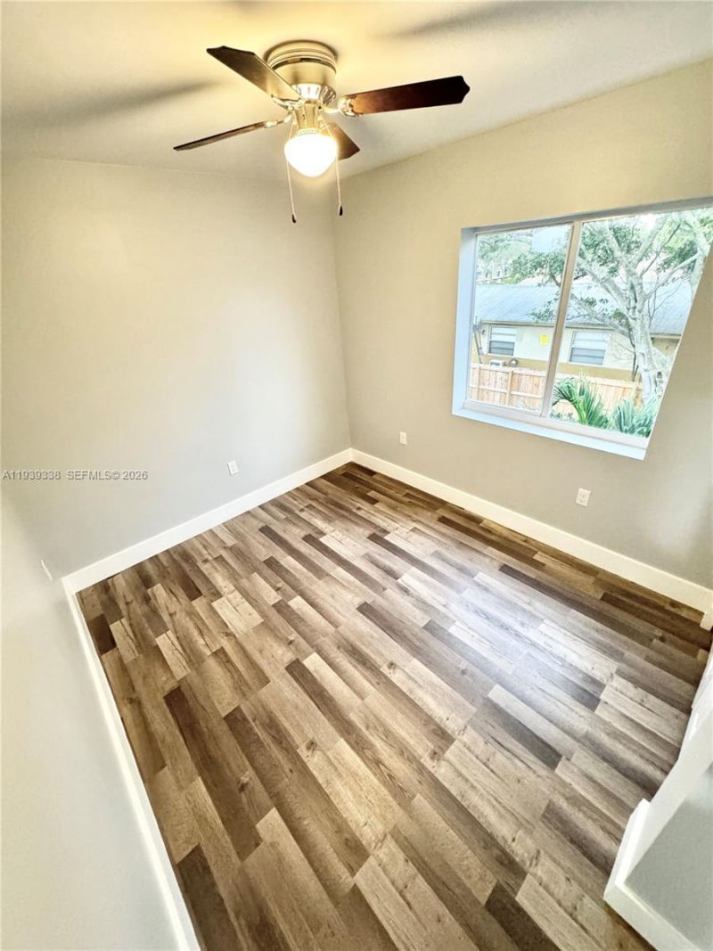 928 NW 2nd St, Fort Lauderdale, FL 33311 Photo